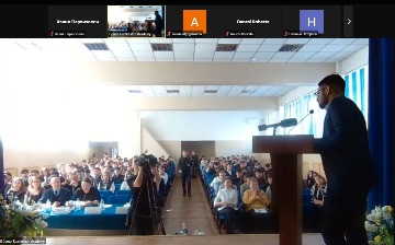 Скриншот 27-02-2026 125425.jpg